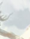 TESL_Tremor_Article_1315x315.png