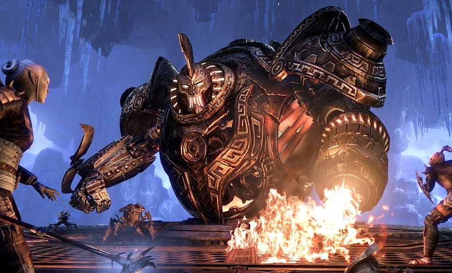 ESO_LargeHero_FrostvaultPreview.png