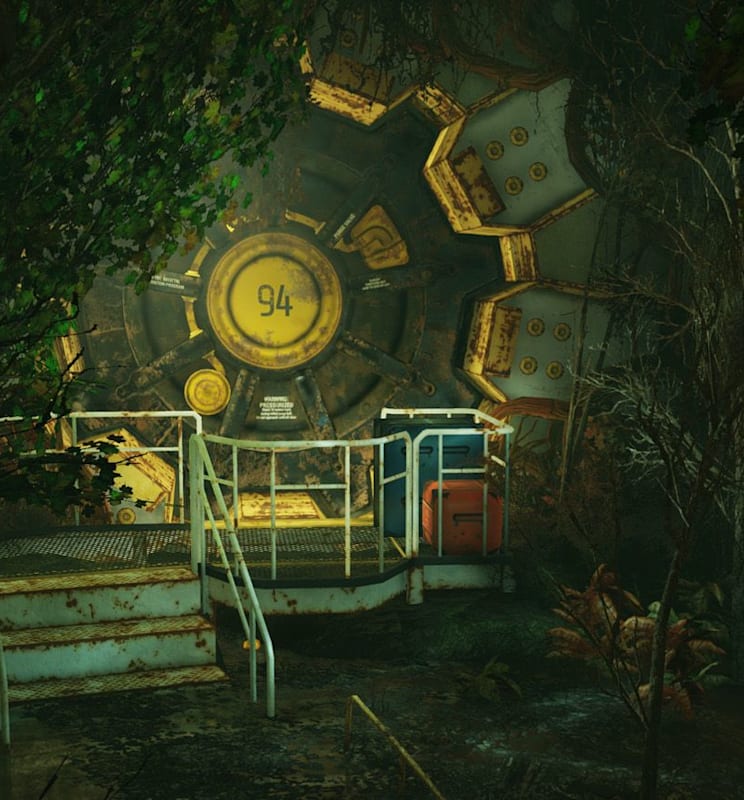 76_LargeHero_Vault94_1920X870.jpg