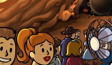 data.images.event.85.Fallout-Shelter-1-4-update-1315x315.jpg