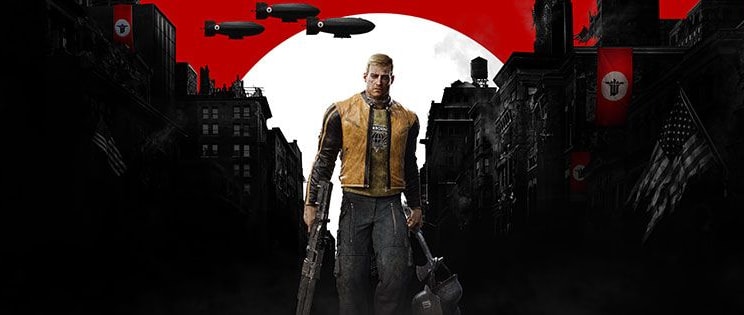 Wolf2_Article_Reveal_1315x315.jpg