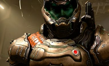 DE_Update_1_HERO_1920x870.jpg