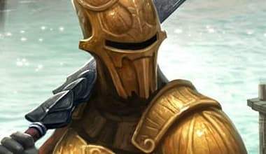TESL_Khuul_Lawman_Article_1315x315.jpg
