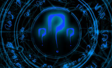 DE_PraetorPuzzle_HERO_1920x1080_Blue.png