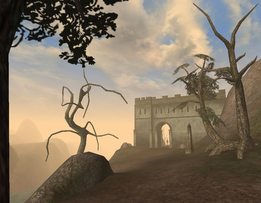 Screenshot 29