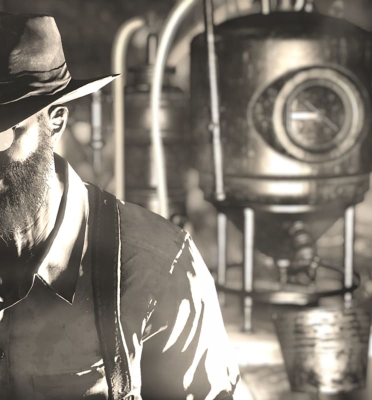 AA_Mar29_DashboardHero1920x1080-2.png