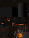 Harmony_Add-on_HERO_1920x870.jpg