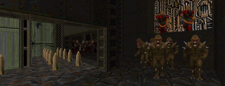 DE_Syringe_Add-on_HERO_1920x870.jpg