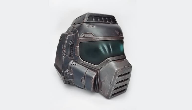 DE_DOOM_Helmet_HERO_1920x870.jpg