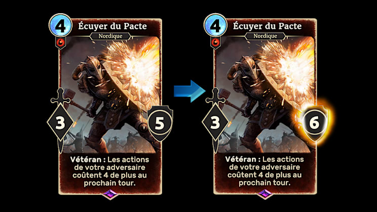 Pact Shieldbearer_FR