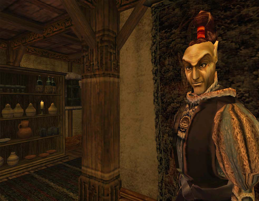 Screenshot 102