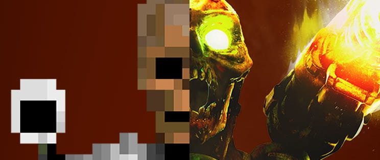 data.images.event.59.doom-anniversary_1315x315.jpg