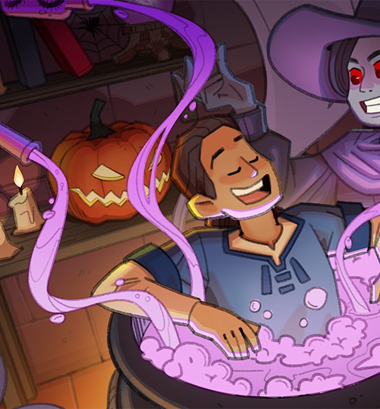 LargeHero_WitchesFestival_Cauldron_1600x880.png