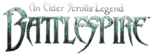 An Elder Scrolls Legend: Battlespire