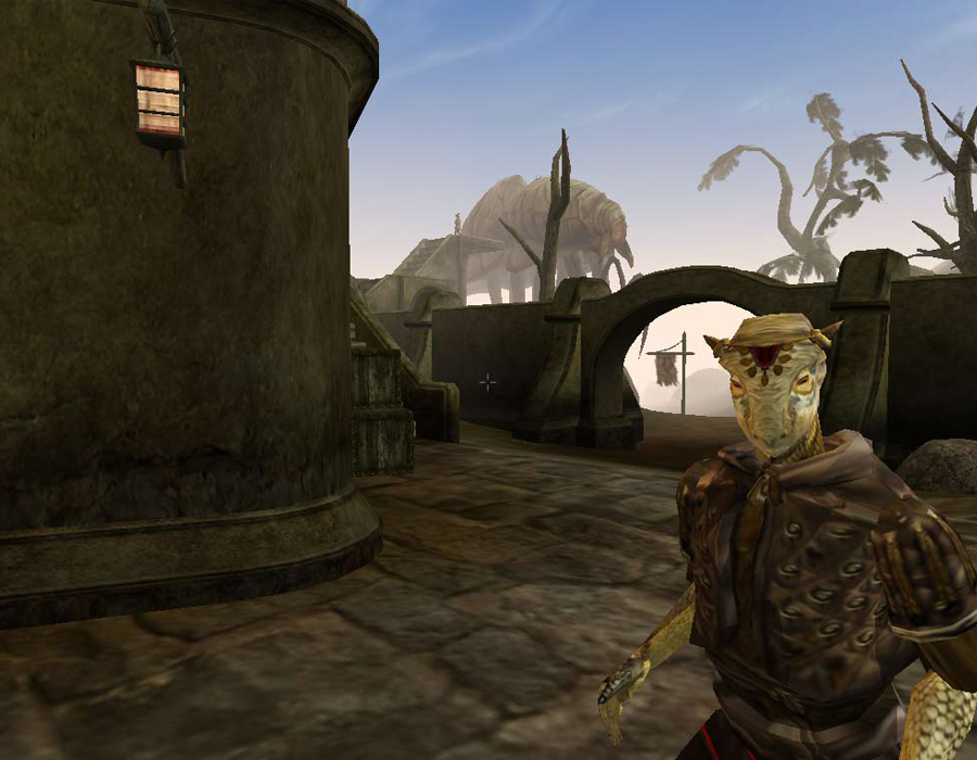 Screenshot 96