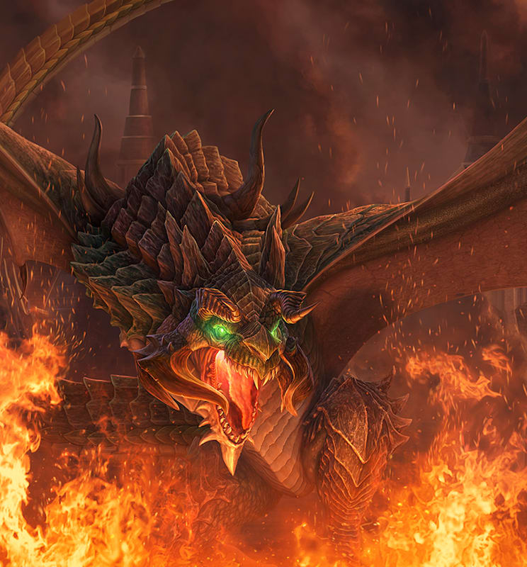 ESO_LargeHero_ElderScrolls25.png