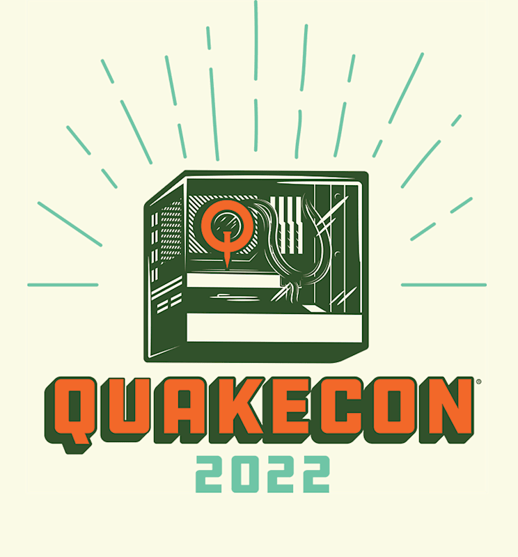 QuakeCon_LargeHero_DigitalAnnounce.png
