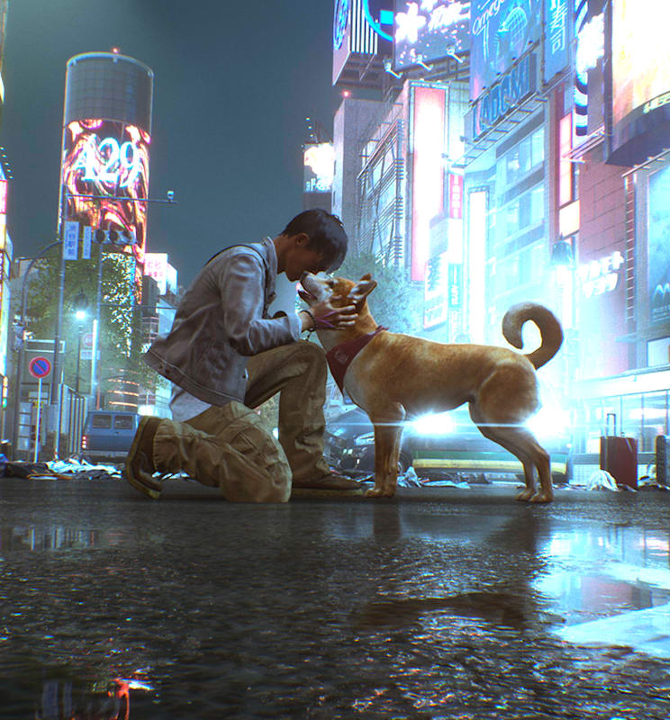 Ghostwire_LargeHero_Dog.png