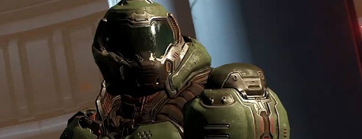 DOOM_Article_SnapMap_1315x315.jpg