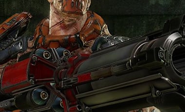Quake_Article_Dashboard_VisorProfile_619x499.jpg