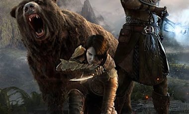 ESO_Article_Dashboard_MorrowindLaunch_619x499.jpg