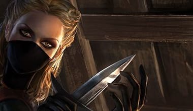 TESL_Astrid_Article_1315x315.jpg