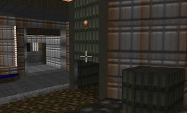 DE_Deathless_HERO_1920x870.jpg