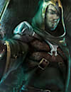 TESL_ArticleDashboard_NovMonthlyCard_619x499.png