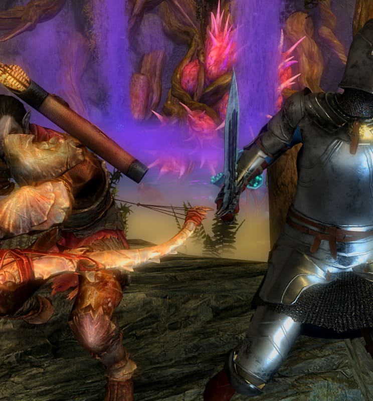 SSE_LargeHero_MayFM.png
