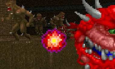D2_Caco_Close_HERO_1920x870.jpg