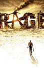 Rage_boxart-template-1200x1476.jpg