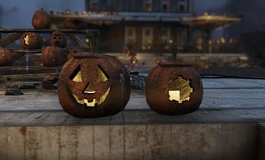 1Pumpkin_DashboardHero.png