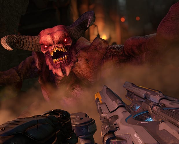 DOOM_Article_Dashboard_SwitchUpdate_619x499.png