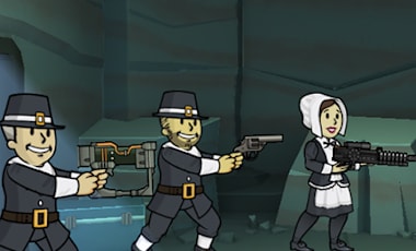 FalloutShelter_Update1.9_ArticleImage_619x499.png