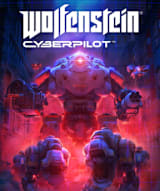 Wolfenstein: Cyberpilot