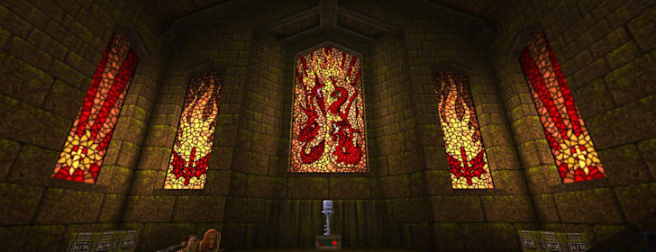QUAKE_UDOB_Add-On_HERO_1920x870.jpg