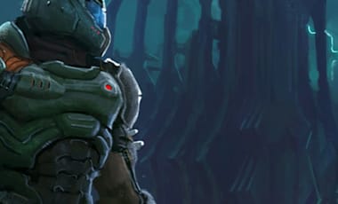 DE_Slayer_Army_HERO_1920x870.jpg