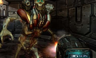 D3_Revenant_HERO_1920x870.jpg