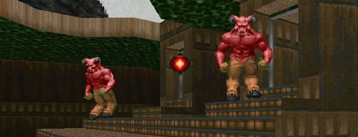 D1_Barons_of_Hell_HERO_1920x870.jpg