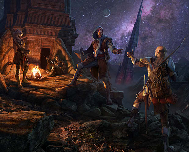 ESO_Article_PWF_619x499.png
