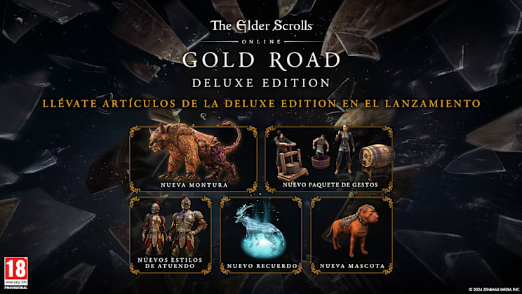 ESO-GoldRoad Deluxe Rewards 1920x1080-01-ES