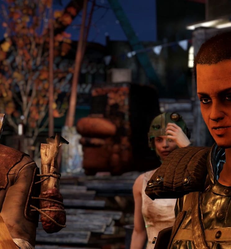 76_LargeHero_WL_Meg_1920X870.jpg