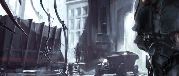 data.images.event.9.DDE_BNET_Hero.png