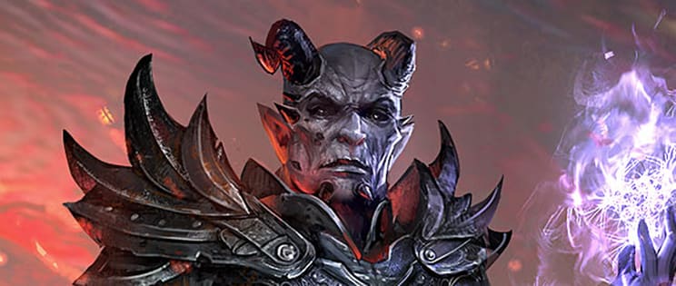data.images.event.111.TESL_header_1315x315.png