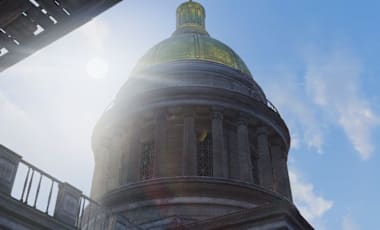 76_LargeHero_CharlestonCapitol_1920X870.jpg