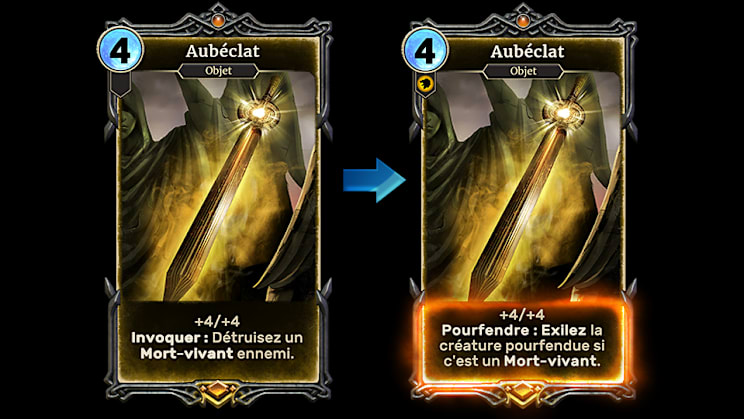 FR DawnBreaker