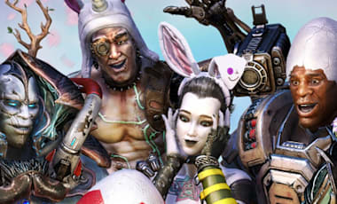 QC.SPRING.HERO.1920x870.px.jpg
