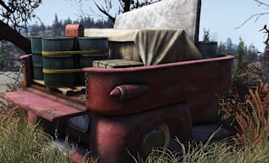 76_GardeningFlagsCAMPBundle_1920x870.jpg