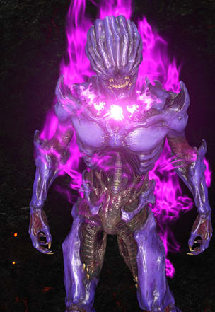 DE.TAG.P2.Screecher 304x540