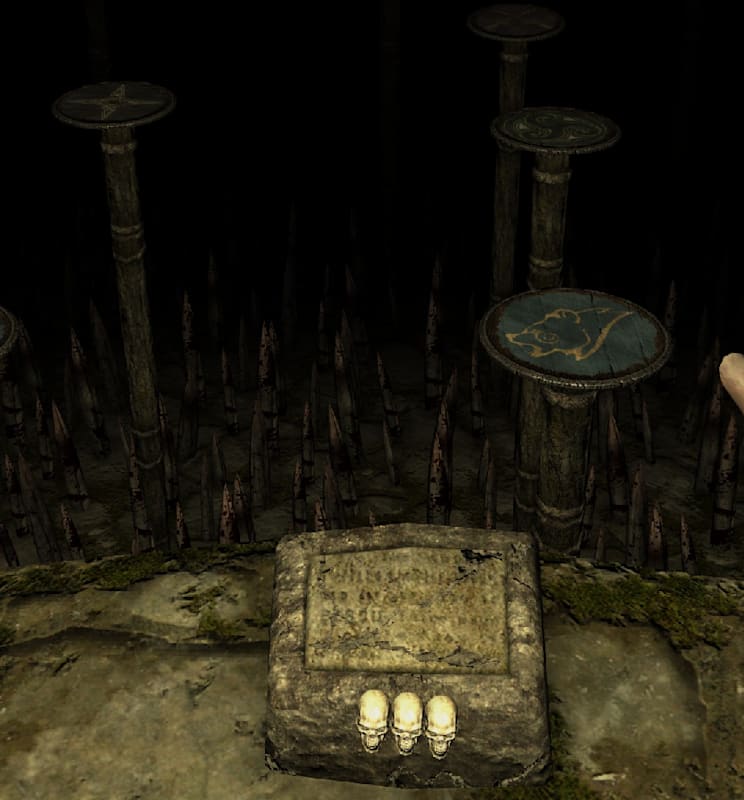 Skyrim_LargeHero_SeptemberFeaturedMods2021.png